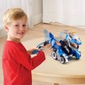 Switch & Go Dinos® Angus the RC T-Rex - view 2
